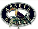 Assets Grille & Isotope Brewing Co.