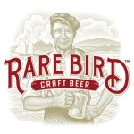 Authentic Seacoast Brewery - Rare Bird Craft Beer