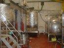 Frodsham Brewery