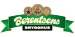 Berentsens Brygghus