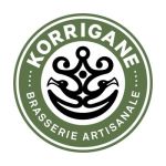 Korrigane - Brasserie Artisanale