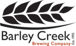 Barley Creek Brewing Co.