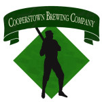 Cooperstown Brewing Co.