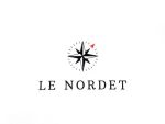 Vignoble et Cidrerie Le Nordet