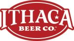 Ithaca Beer Co.