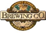 Market Street Brewing Company