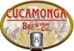 Cucamonga Brewing Company