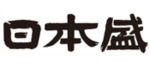Nihon Sakari Co. Ltd