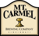 Mt. Carmel Brewing Company