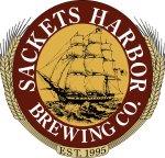 Sackets Harbor Brewing Co.