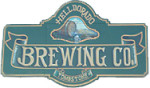 Helldorado Brewing Co.