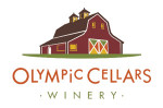 Olympic Cellars Winery