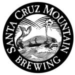 Santa Cruz Mountain Brewing