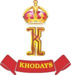 Khoday