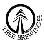 Tree Brewing Co. (Fireweed Brewing Corp)