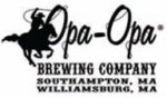 Opa-Opa Brewing Company