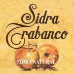 Sidra Trabanco