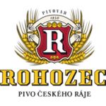 Pivovar Rohozec (LIF)