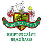 Wuppertaler Brauhaus