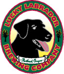 Lucky Labrador Brewing Company