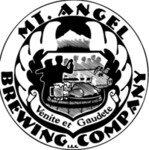 Mt. Angel Brewing Company