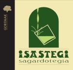 Isastegi