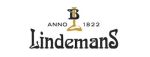 Brouwerij Lindemans