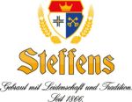 Steffens