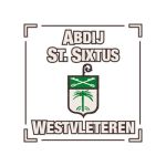 Abdij St. Sixtus - Westvleteren