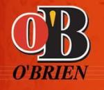 O'Brien Brewing