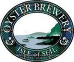 Oyster Bar & Brewery (Scotland)