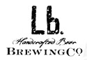 Lb. (Liquid Bread) Brewing Co