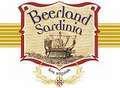 Beerland Sardinia