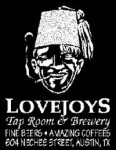 Lovejoys Tap Room & Brewery