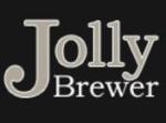 Jolly Brewer