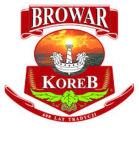 Browar Koreb