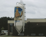 The Mash House Restaurant & Brewery