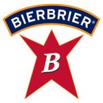 Bierbrier Brewing Inc.