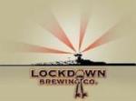 Lockdown Brewing Company