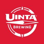 Uinta Brewing Company (US Beverage (USB))