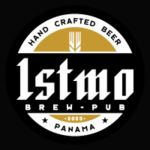 Istmo Brew Pub