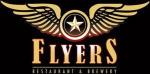 Flyers Restaurant & Brewery