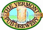 Vermont Pub & Brewery