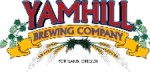 Yamhill Brewing Company