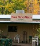 Mt. Markey Wines (Lone Hand Brewery)