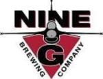 Nine G Brewing Co.