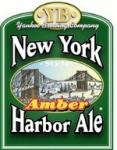 Yankee Brewing Company