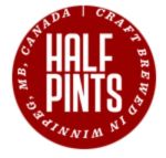 Half Pints Brewing Co.