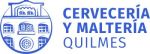 Cerveceria y Malteria Quilmes (AmBev - AB InBev)