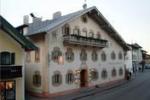 Wirtshaus Alpenrose